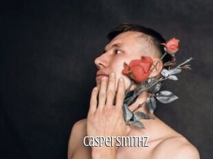 CasperSmithZ