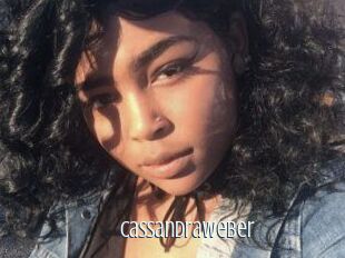 Cassandra_Weber