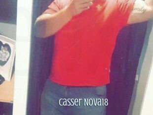 Casser_Nova18