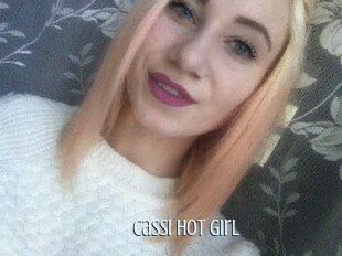 Cassi_hot_girl