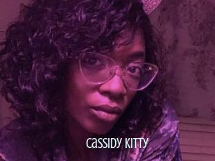 Cassidy_Kitty