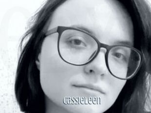 CassieLeen