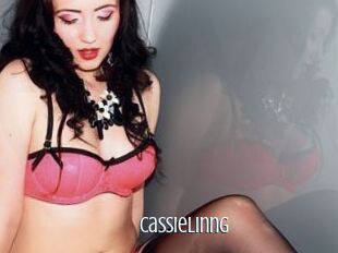 CassieLinng