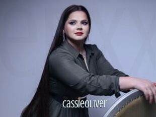 CassieOliver