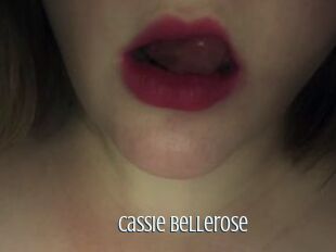 Cassie_Bellerose
