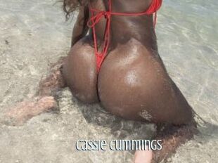 Cassie_Cummings