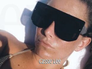 Cassie_Lee