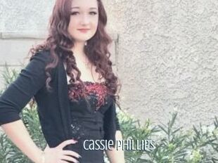Cassie_Phillips