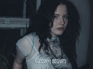 Cassiee_Brown