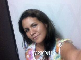 Cassiopella