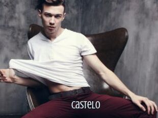 Castelo