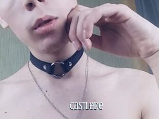 CastleDe