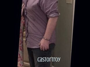 CastorTroy Edonkey xxx