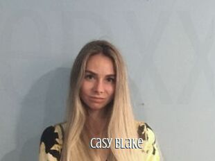 Casy_Blake
