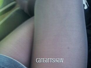 CatEarnshaw