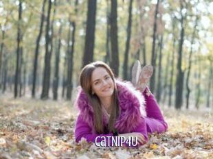 CatNip4U