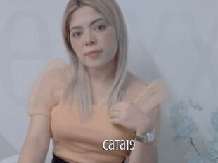Cata19