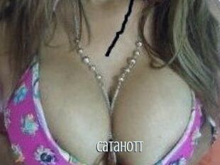 CataHott
