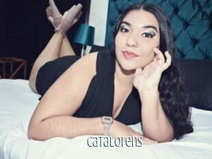 CataLorens