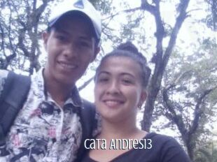 Cata_Andres13