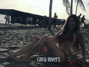 Cata_Rivers