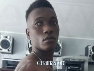 CatainaStore