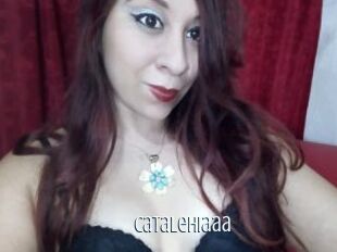 Catalehiaaa