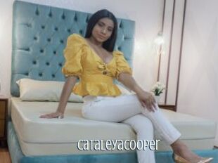 CataleyaCooper