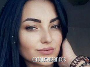 CataleyaSantos