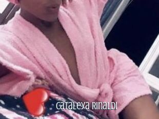 Cataleya_Rinaldi