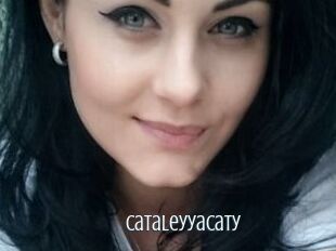 CataleyyaCaty