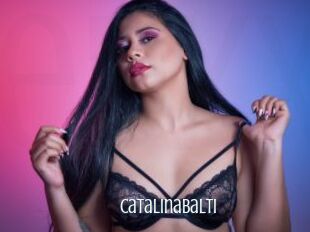 CatalinaBalti