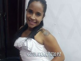 CatalinaGonzalez