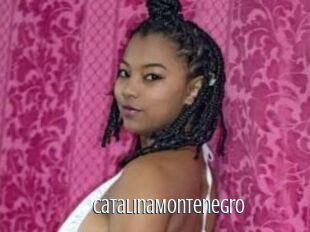 CatalinaMontenegro