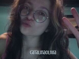 CatalinaOlivia