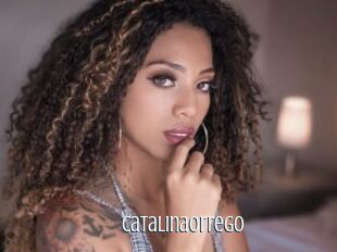 CatalinaOrrego Edonkey xxx