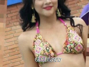 CatalinaSexy
