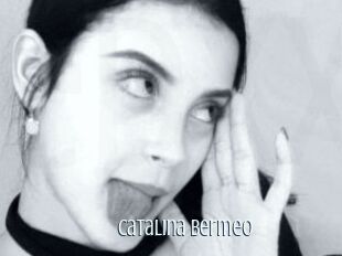Catalina_Bermeo
