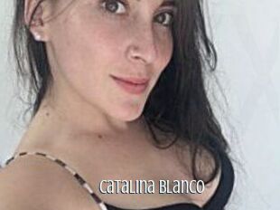 Catalina_Blanco