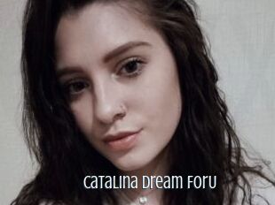 Catalina_Dream_ForU
