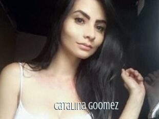Catalina_Goomez