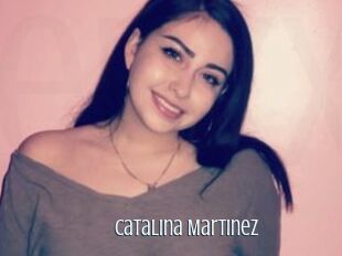 Catalina_Martinez Edonkey xxx