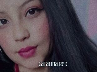 Catalina_Red