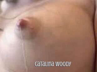 Catalina_Woody