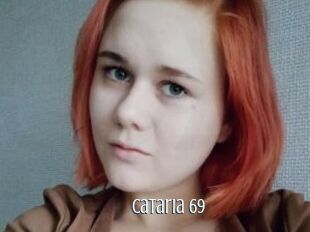 Cataria_69
