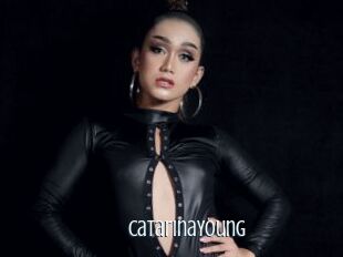 CatarinaYoung