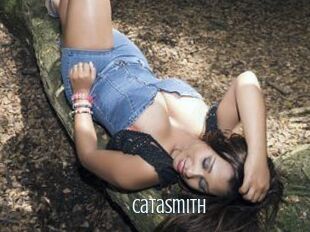 Catasmith
