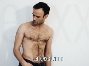 CatchyQuentin