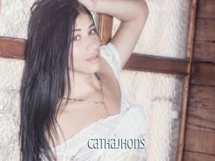 CathaJhons