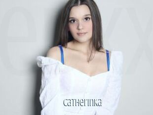 CatherinKa